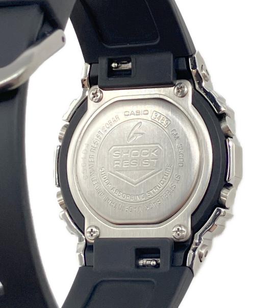 CASIO（カシオ）CASIO (カシオ) デジタルウォッチの古着・服飾アイテム