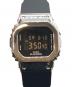 CASIO（カシオ）の古着「デジタルウォッチ」
