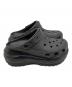 crocsの古着・服飾アイテム：5000円