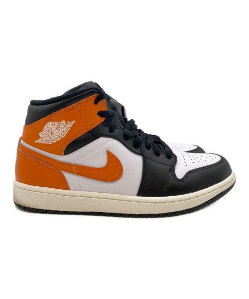 NIKE（ナイキ）NIKE (ナイキ) Air Jordan 1 Mid 