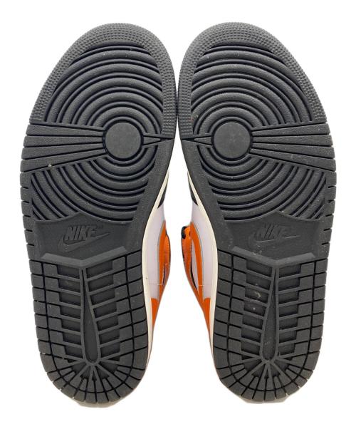 NIKE（ナイキ）NIKE (ナイキ) Air Jordan 1 Mid 