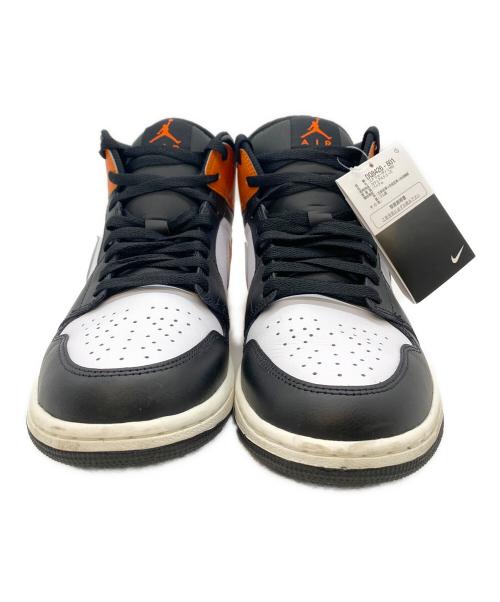 NIKE（ナイキ）NIKE (ナイキ) Air Jordan 1 Mid 