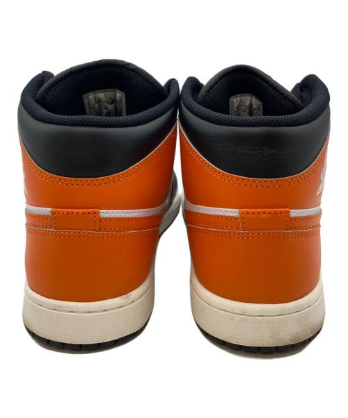 NIKE（ナイキ）NIKE (ナイキ) Air Jordan 1 Mid 