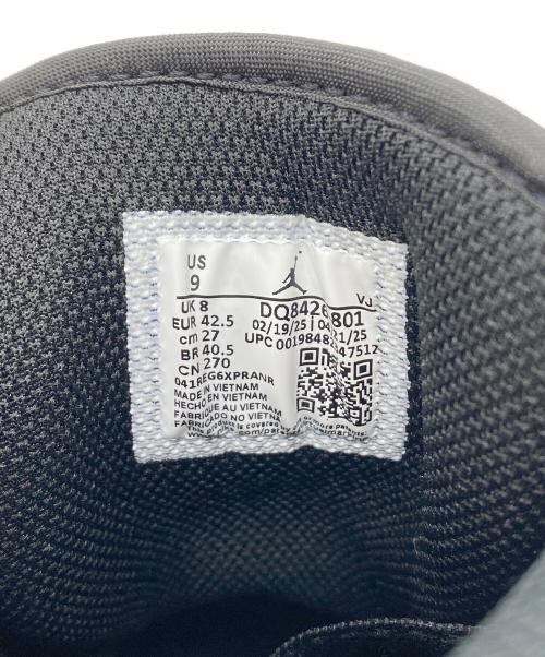 NIKE（ナイキ）NIKE (ナイキ) Air Jordan 1 Mid 