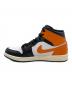 中古・古着 NIKE (ナイキ) Air Jordan 1 Mid 