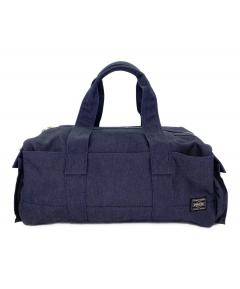 中古・古着通販】PORTER (ポーター) SEASONING (シーズニング) ミニ