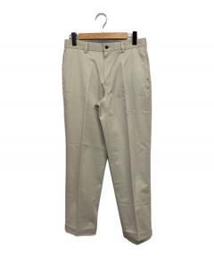 中古・古着通販】346 BROOKS BROTHERS (346 ブルックスブラザーズ