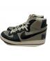 NIKE (ナイキ) TERMINATOR HIGH グレー サイズ:28㎝：8000円
