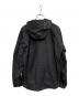 ARC'TERYX (アークテリクス) Beta Jacket ブラック サイズ:M：50000円