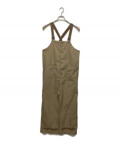 中古・古着通販】BEAMS BOY (ビームスボーイ) アジャスター