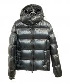 TATRASタトラス）の古着「ダウンジャケット」｜グレー