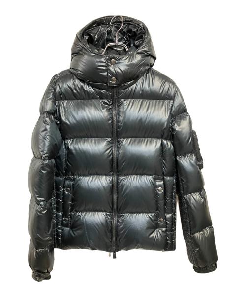 TATRAS（タトラス）TATRAS (タトラス) ダウンジャケット グレー サイズ:Ｌの古着・服飾アイテム