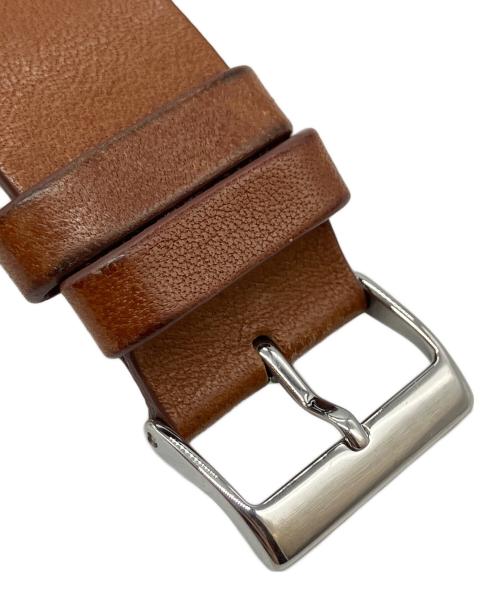 COACH（コーチ）COACH (コーチ) リストウォッチの古着・服飾アイテム