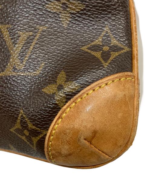 LOUIS VUITTON（ルイ ヴィトン）LOUIS VUITTON (ルイ ヴィトン) ハンドバッグの古着・服飾アイテム