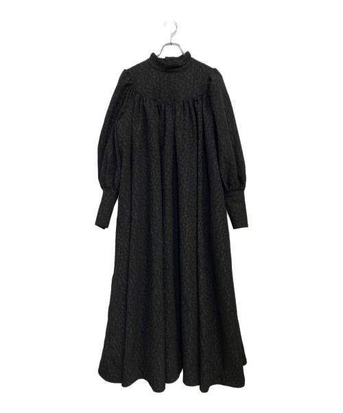 foufou（フーフー ザドレス）foufou (フーフー) 2023 THE DRESS #43 