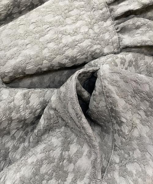 foufou（フーフー ザドレス）foufou (フーフー) 2023 THE DRESS #43 