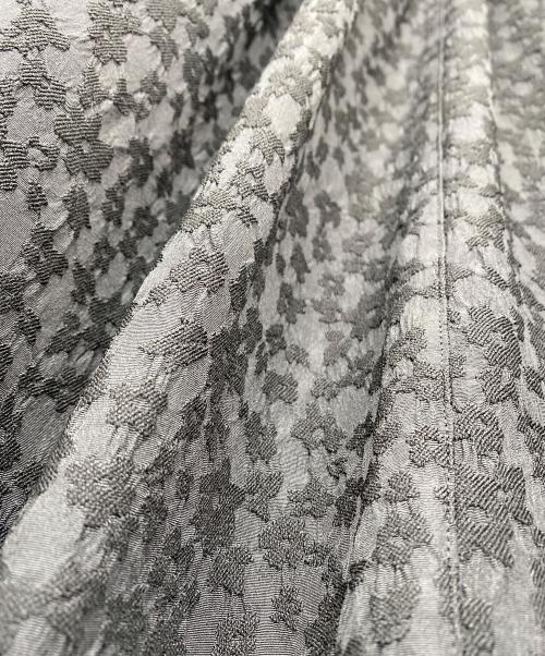 foufou（フーフー ザドレス）foufou (フーフー) 2023 THE DRESS #43 