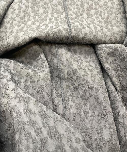 foufou（フーフー ザドレス）foufou (フーフー) 2023 THE DRESS #43 