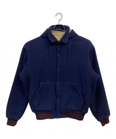 中古・古着通販】POLO RALPH LAUREN (ポロ・ラルフローレン