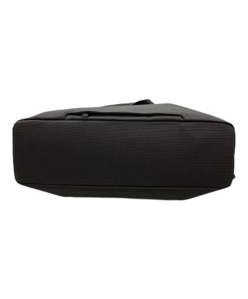 TUMI（トゥミ）TUMI (トゥミ) ビジネスバッグ ブラックの古着・服飾アイテム