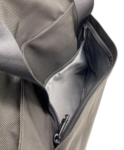 TUMI（トゥミ）TUMI (トゥミ) ビジネスバッグ ブラックの古着・服飾アイテム