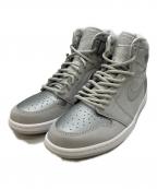 NIKEナイキ）の古着「Air Jordan 1 Retro High OG 