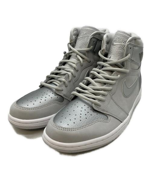 NIKE（ナイキ）NIKE (ナイキ) Air Jordan 1 Retro High OG 