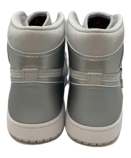 NIKE（ナイキ）NIKE (ナイキ) Air Jordan 1 Retro High OG 