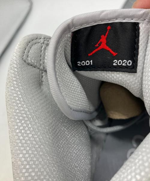 NIKE（ナイキ）NIKE (ナイキ) Air Jordan 1 Retro High OG 