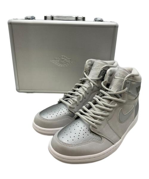 NIKE（ナイキ）NIKE (ナイキ) Air Jordan 1 Retro High OG 