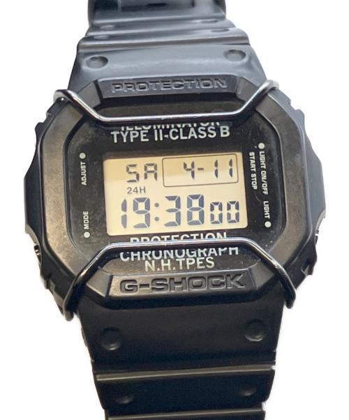 CASIO（カシオ）CASIO (カシオ) デジタルウォッチの古着・服飾アイテム