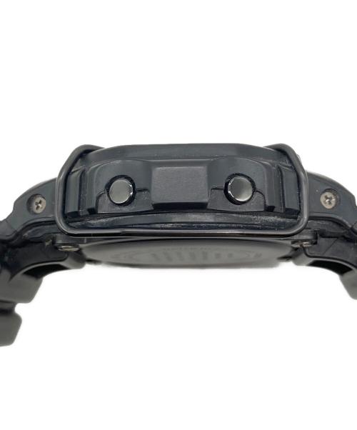 CASIO（カシオ）CASIO (カシオ) デジタルウォッチの古着・服飾アイテム