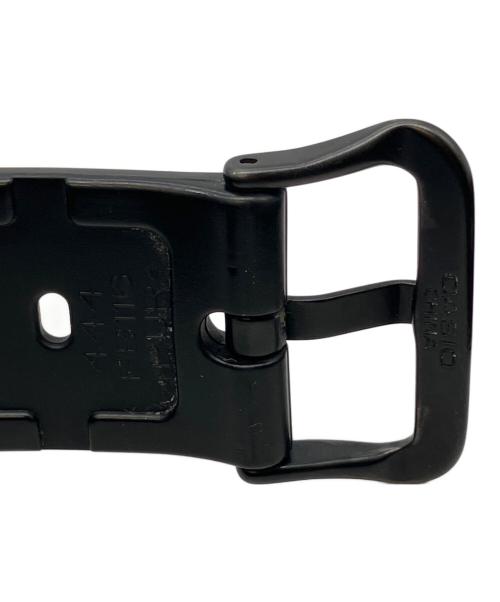 CASIO（カシオ）CASIO (カシオ) デジタルウォッチの古着・服飾アイテム