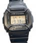 CASIO（カシオ）の古着「デジタルウォッチ」