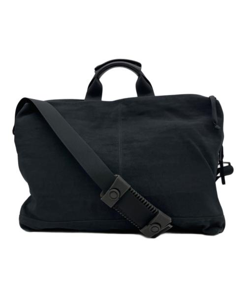 PORTER（ポーター）PORTER (ポーター) ビジネスバッグ ブラックの古着・服飾アイテム