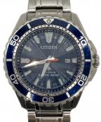 CITIZENシチズン）の古着「リストウォッチ」