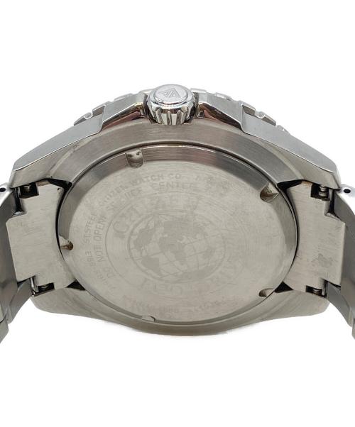 CITIZEN（シチズン）CITIZEN (シチズン) リストウォッチの古着・服飾アイテム