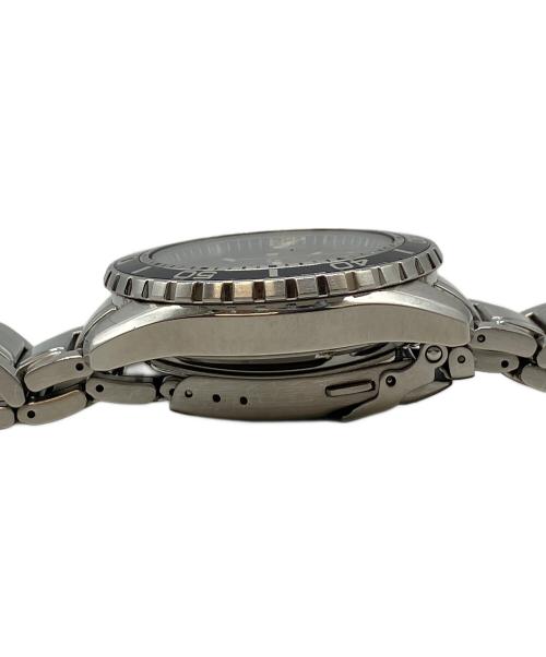 CITIZEN（シチズン）CITIZEN (シチズン) リストウォッチの古着・服飾アイテム