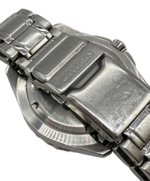 CITIZEN（シチズン）CITIZEN (シチズン) リストウォッチの古着・服飾アイテム