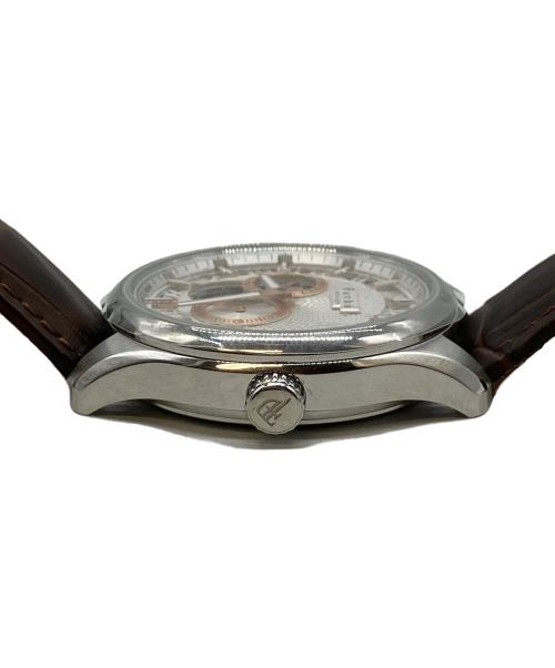 Furbo（フルボ）Furbo (フルボ) リストウォッチの古着・服飾アイテム