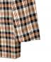 J.CREWの古着・服飾アイテム：7000円