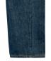 LEVI'Sの古着・服飾アイテム：5000円