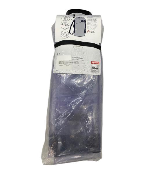 SUPREME（シュプリーム）SUPREME (シュプリーム) DECK DRY BAG 未使用品の古着・服飾アイテム