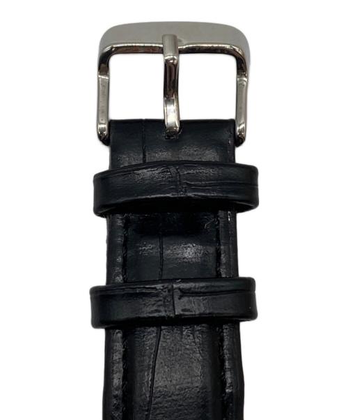 ORIS（オリス）ORIS (オリス) 腕時計の古着・服飾アイテム