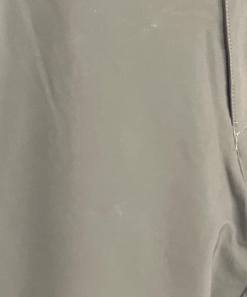 THE NORTH FACE（ザ ノース フェイス）THE NORTH FACE (ザ ノース フェイス) パンツ オリーブ サイズ:SIZE Lの古着・服飾アイテム