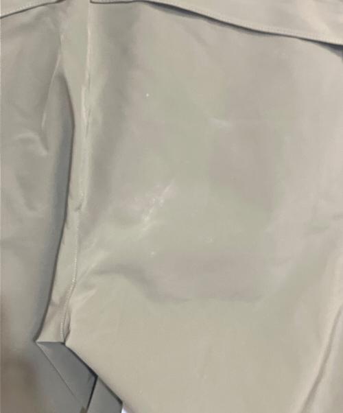 THE NORTH FACE（ザ ノース フェイス）THE NORTH FACE (ザ ノース フェイス) パンツ オリーブ サイズ:SIZE Lの古着・服飾アイテム