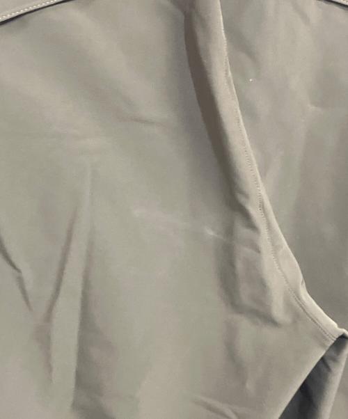 THE NORTH FACE（ザ ノース フェイス）THE NORTH FACE (ザ ノース フェイス) パンツ オリーブ サイズ:SIZE Lの古着・服飾アイテム