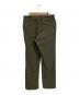 THE NORTH FACE (ザ ノース フェイス) パンツ オリーブ サイズ:SIZE L：5000円