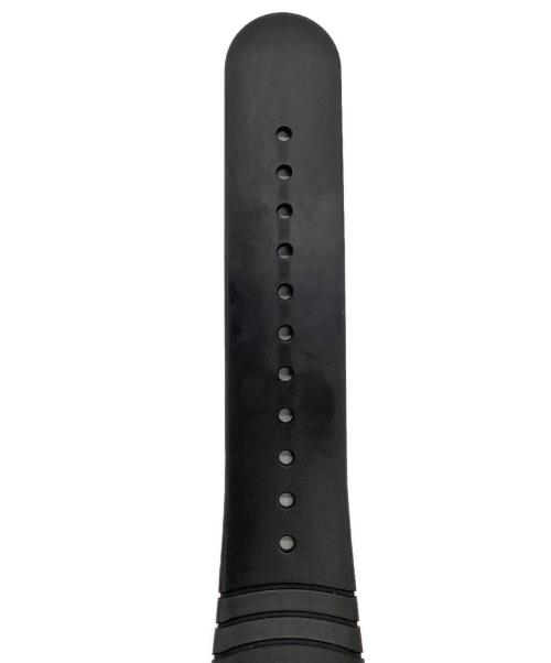 SUUNTO（スント）SUUNTO (スント) デジタルウォッチの古着・服飾アイテム