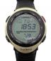 SUUNTO（スント）の古着「デジタルウォッチ」